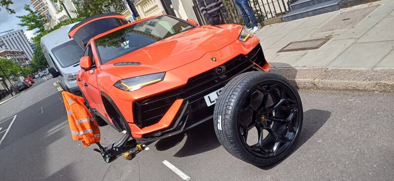 20240517_112527-standard-n5ktm0.jpg