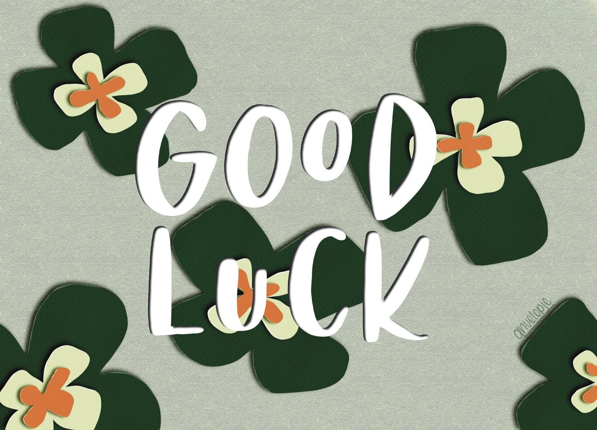 ♦︎ GOOD LUCK!! img_0503.jpeg?enable-io=true&