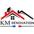 Km rénovation