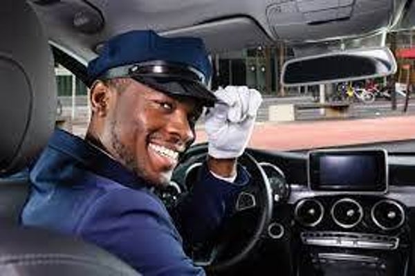 TREAT YOURSELF - A BIRTHDAY PRESENT ? DIVORCE ? NEW JOB ?