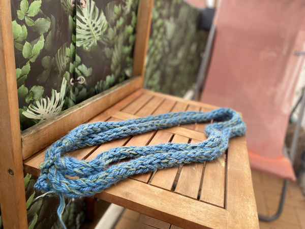 ketting