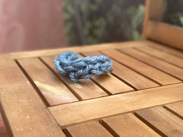 armbandje