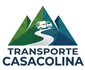 transportecasacolina.es