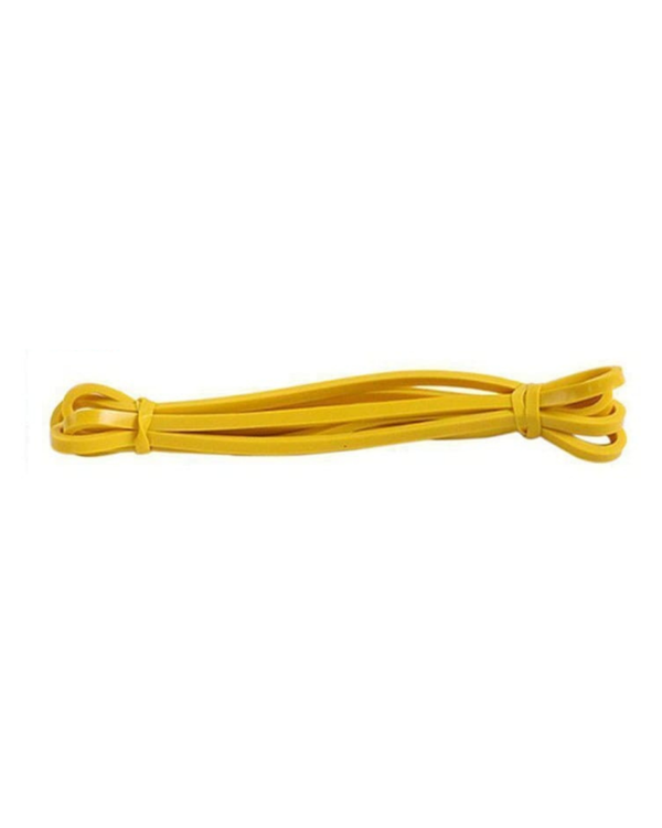powerband amarilla (ligera)