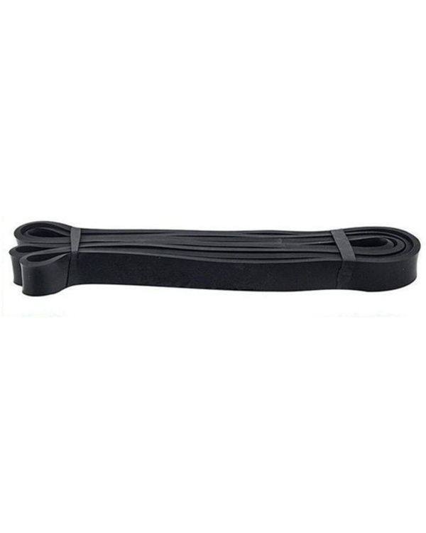 powerband negra (pesada)