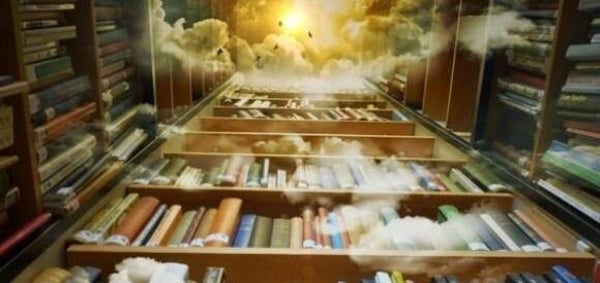 Kaart reading inzicht in de Akasha kronieken