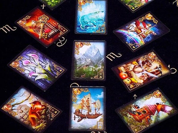 E-mail consult 1 vraag