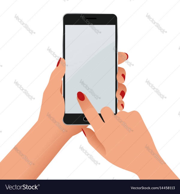 Telefonisch consult half uur