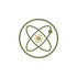 SINGLE ELECTRON MOBILITY