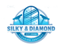 Silky &amp; Diamond Cleaning Services