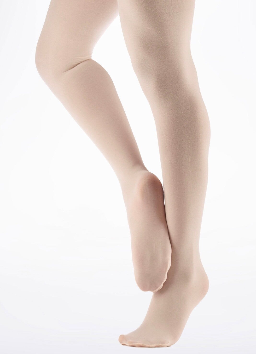 Ballet Tights