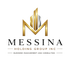 Messina Holding Group Inc