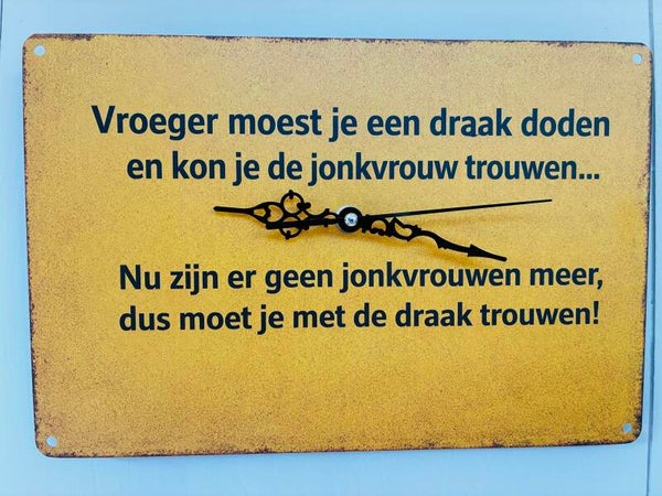 Draak