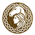 whitehorsehealing.com