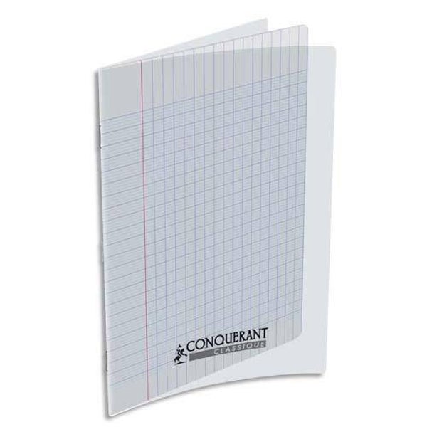 Cahier
