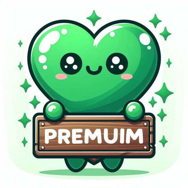 Abonnement PREMIUM