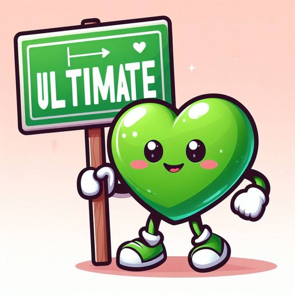Abonnement ULTIMATE