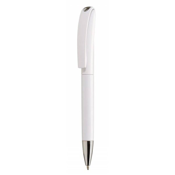 Stylo