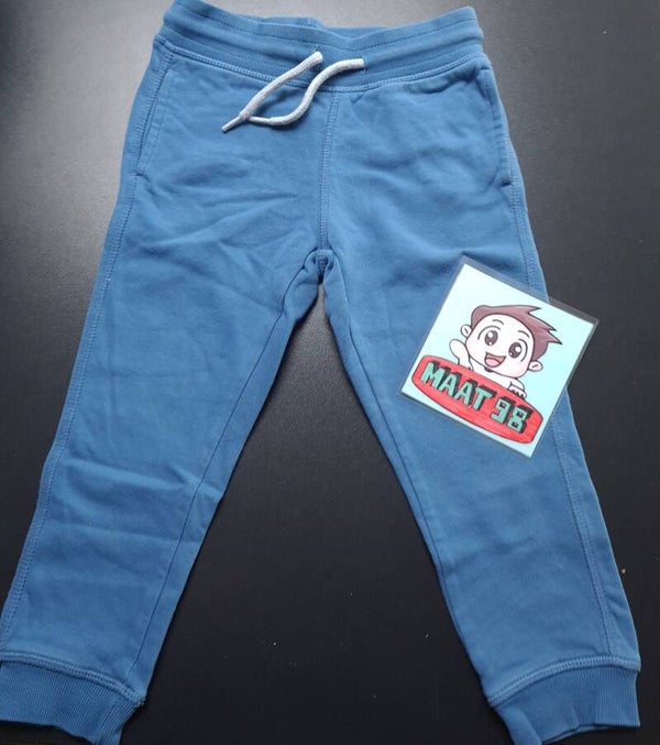 Broek