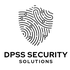 DPSS Security Solutions