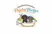 Pajotse Pootjes