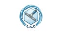 L.S. Cleaning Glazenwasserij &amp; Schoonmaak