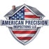 American Precision Inspections LLC