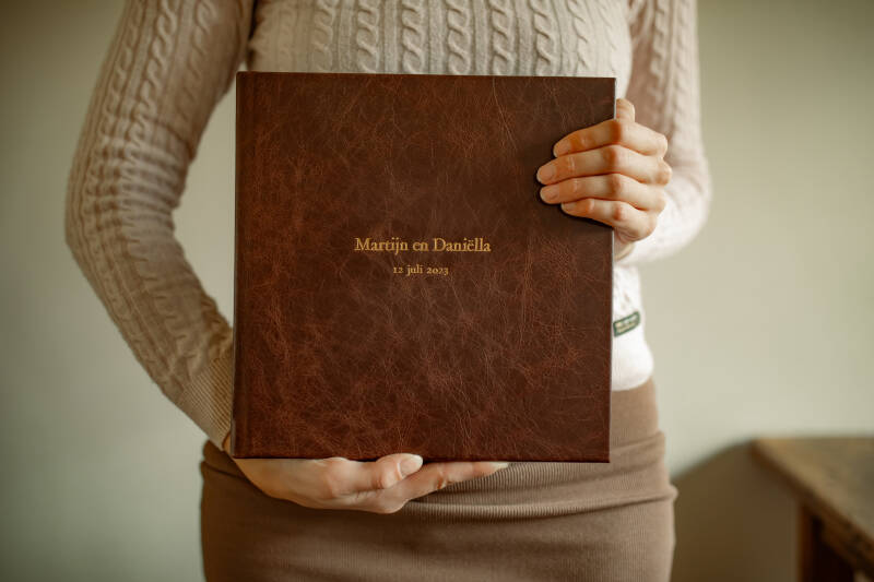 albums-melissa-klaassen-fotografie-1501-standard.jpg