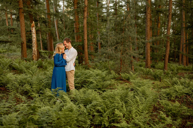 ardjan-en-lizanne-melissa-klaassen-fotografie-0125-standard.jpg