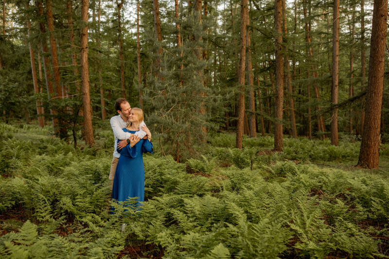 ardjan-en-lizanne-melissa-klaassen-fotografie-0127-standard.jpg