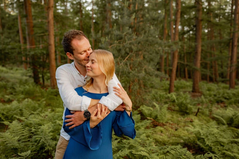 ardjan-en-lizanne-melissa-klaassen-fotografie-0169-standard.jpg