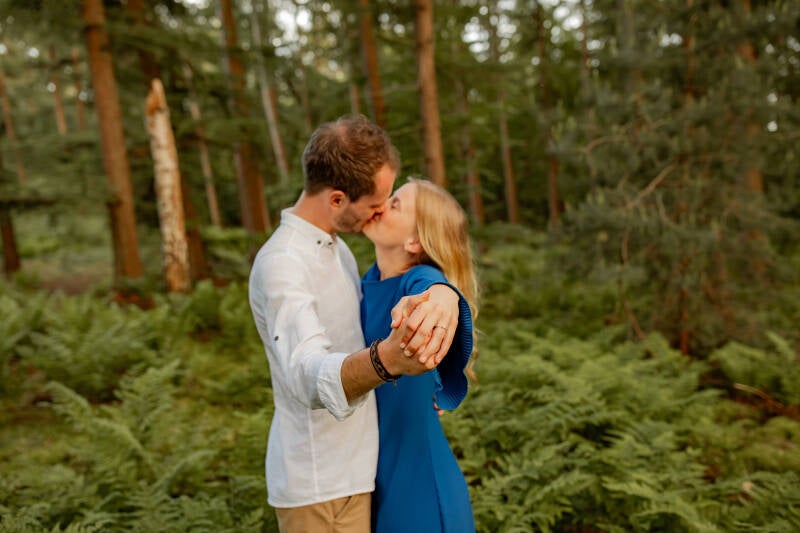 ardjan-en-lizanne-melissa-klaassen-fotografie-0208-standard.jpg