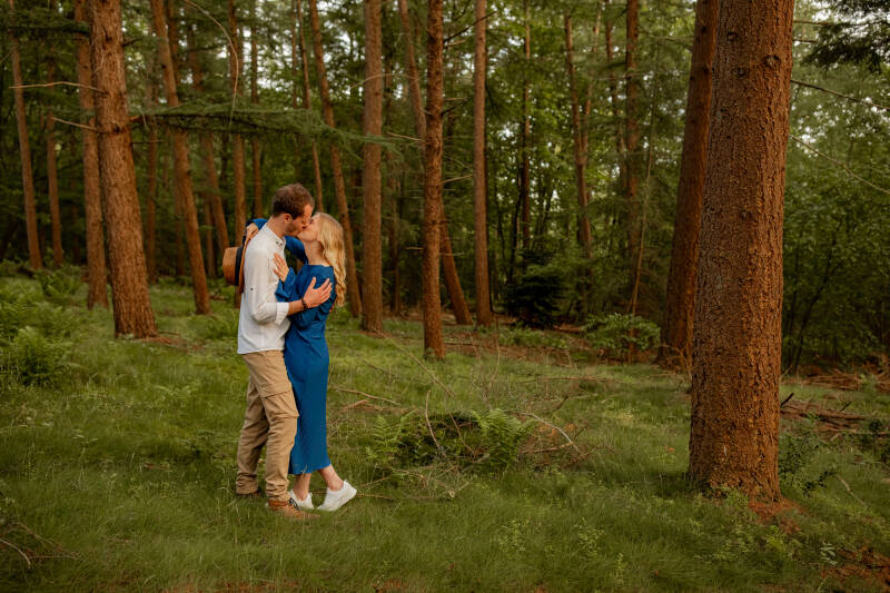 ardjan-en-lizanne-melissa-klaassen-fotografie-0296-standard.jpg
