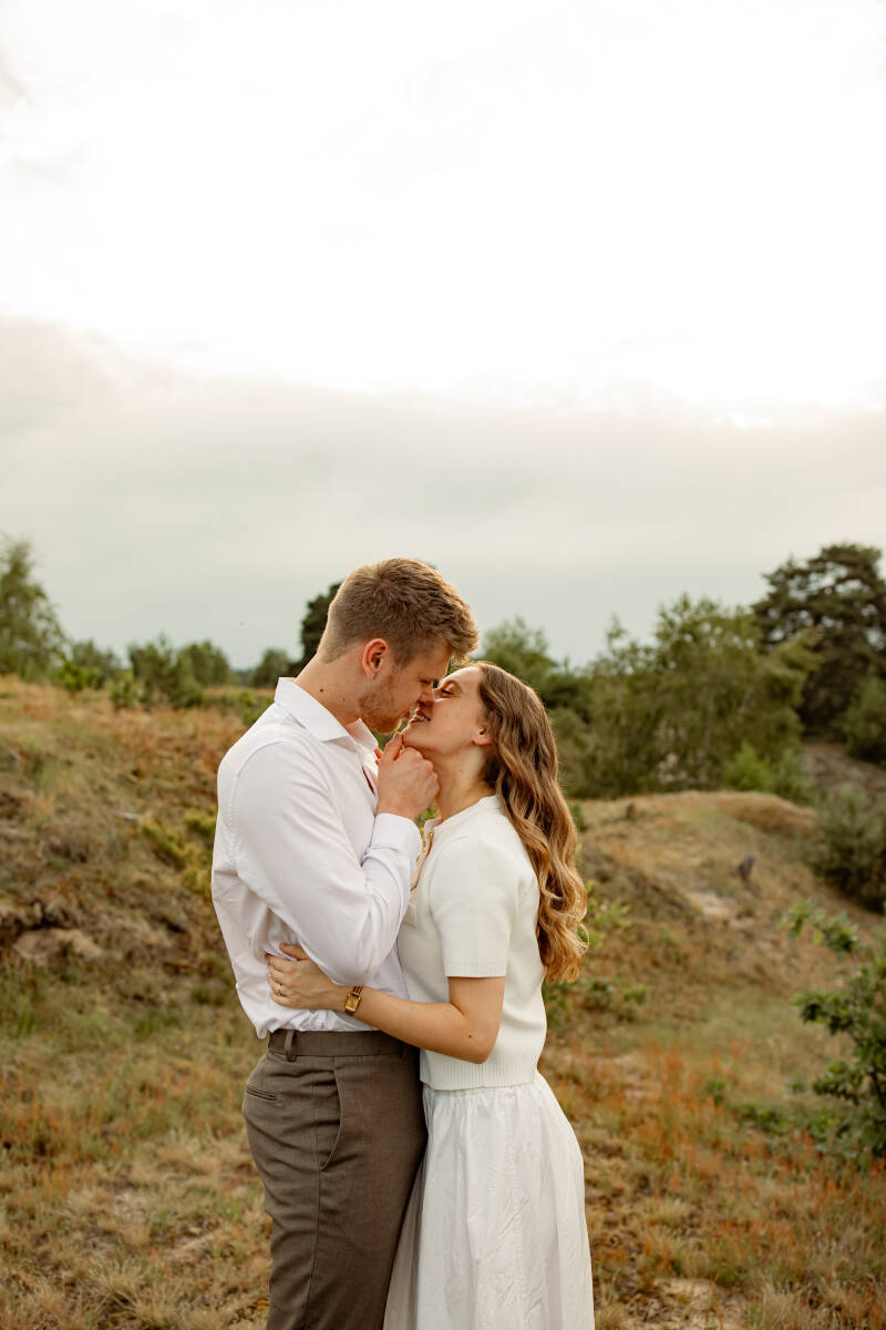 brandjan-en-jenny-melissa-klaassen-fotografie-6193-standard.jpg