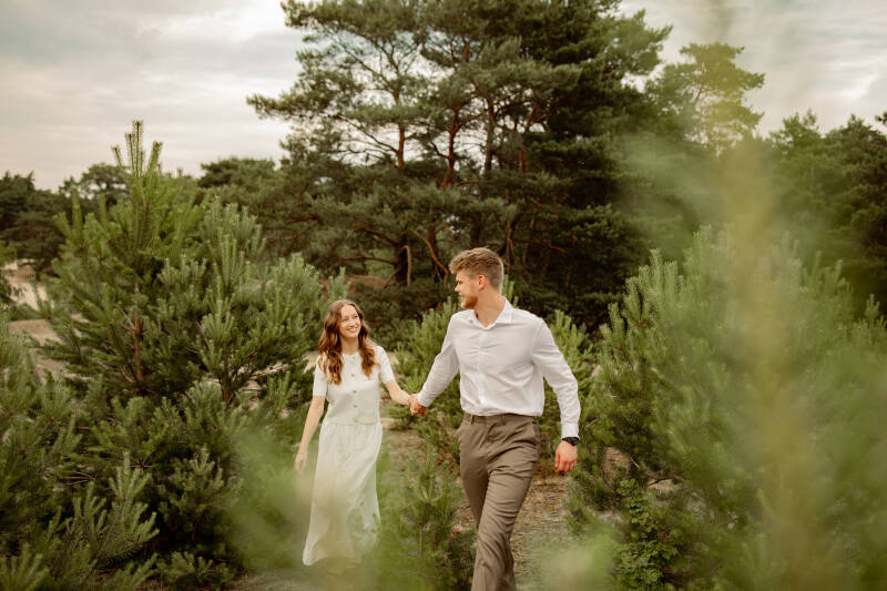 brandjan-en-jenny-melissa-klaassen-fotografie-6545-standard.jpg