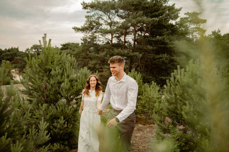 brandjan-en-jenny-melissa-klaassen-fotografie-6548-standard.jpg