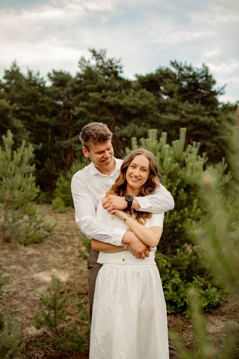 brandjan-en-jenny-melissa-klaassen-fotografie-6614-standard.jpg