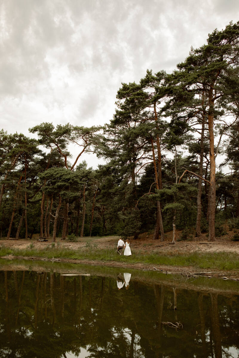 brandjan-en-jenny-melissa-klaassen-fotografie-6795-standard.jpg
