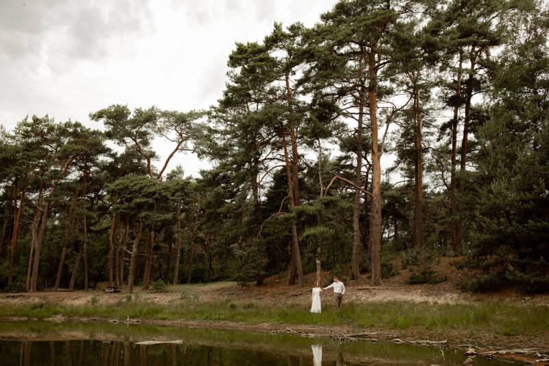 brandjan-en-jenny-melissa-klaassen-fotografie-6816-standard.jpg