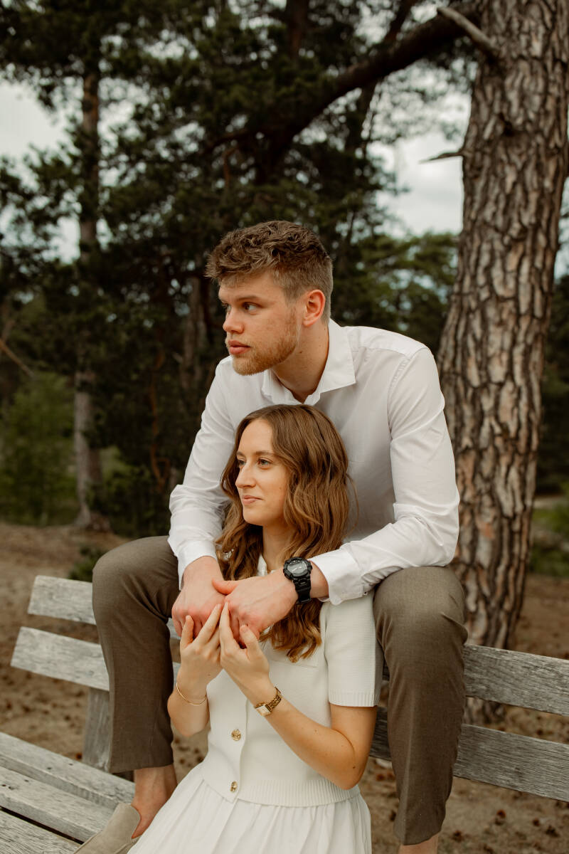 brandjan-en-jenny-melissa-klaassen-fotografie-6847-standard.jpg