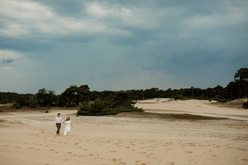brandjan-en-jenny-melissa-klaassen-fotografie-7036-standard.jpg