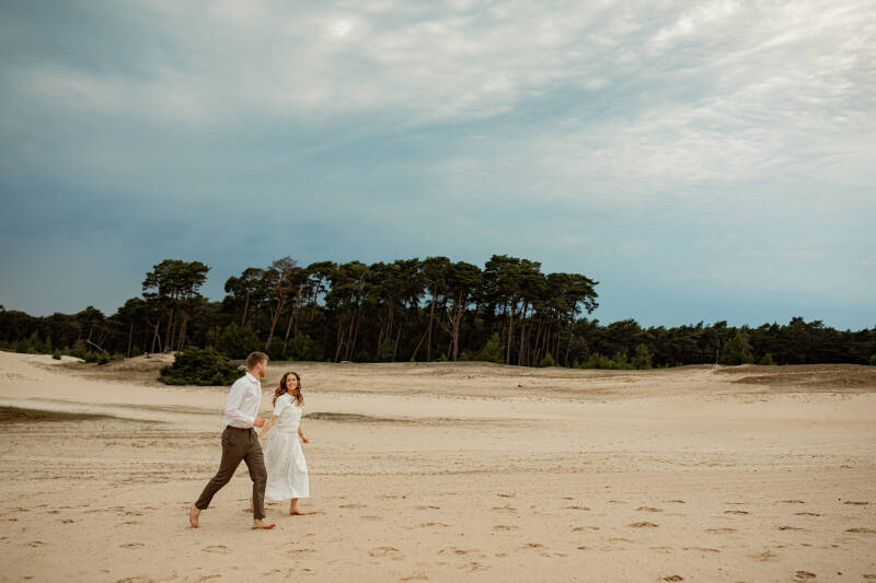 brandjan-en-jenny-melissa-klaassen-fotografie-7051-standard.jpg