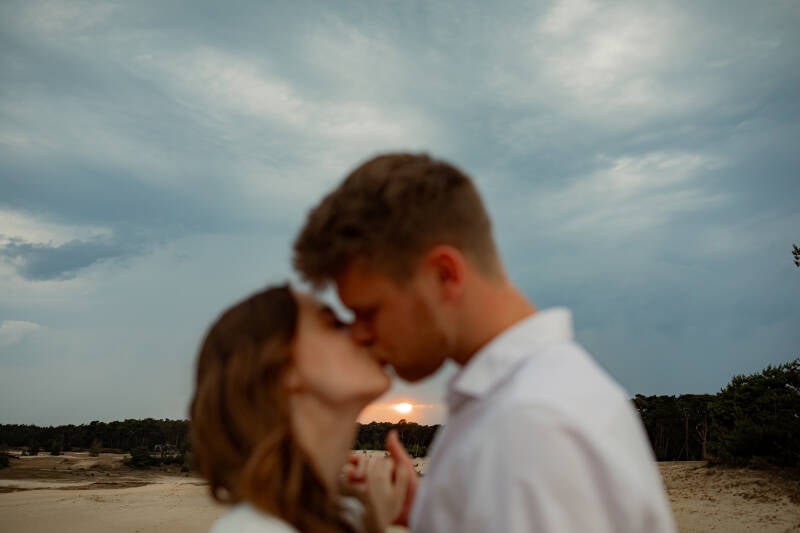 brandjan-en-jenny-melissa-klaassen-fotografie-7099-standard.jpg