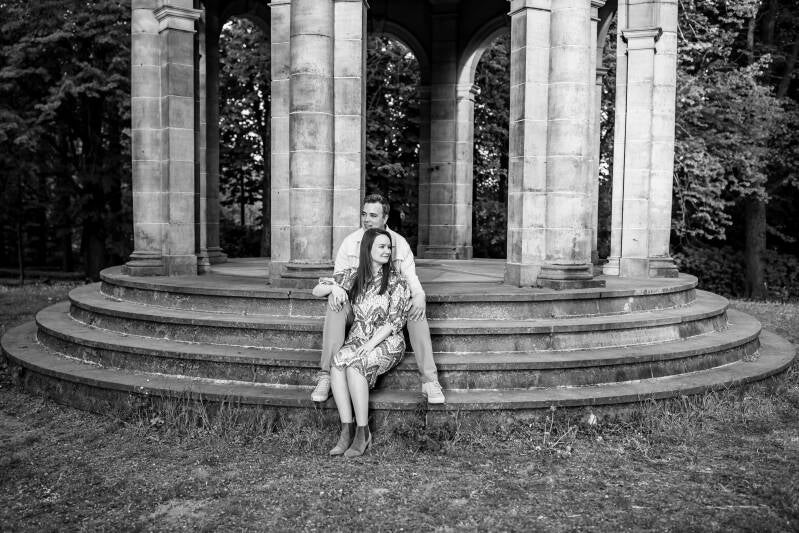 lars-en-doreen-melissa-klaassen-fotografie-6026-2-standard.jpg