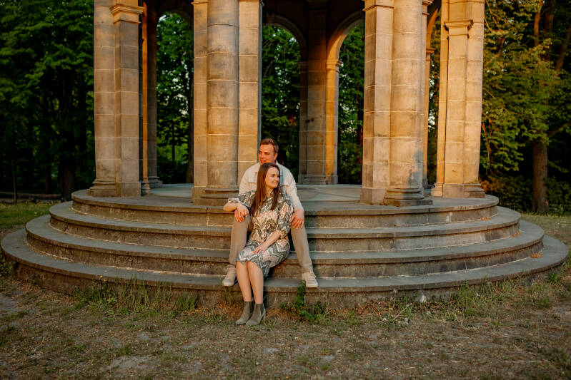 lars-en-doreen-melissa-klaassen-fotografie-6026-standard.jpg
