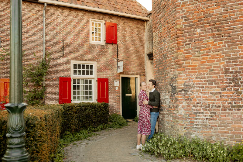 leenert-en-nelie-melissa-klaassen-fotografie-4401-standard.jpg