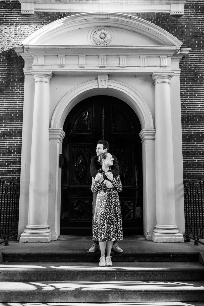 leenert-en-nelie-melissa-klaassen-fotografie-4613-2-standard.jpg