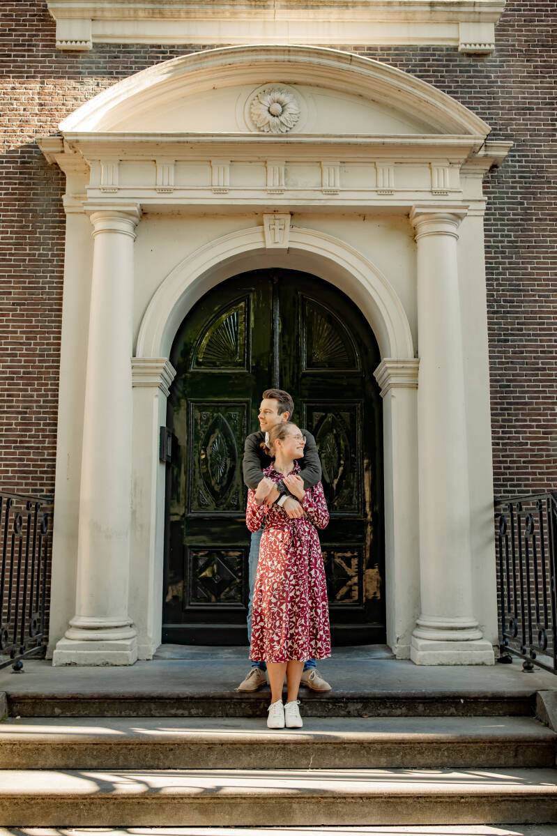 leenert-en-nelie-melissa-klaassen-fotografie-4613-standard.jpg