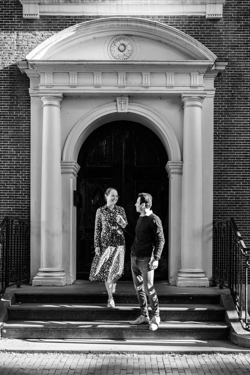 leenert-en-nelie-melissa-klaassen-fotografie-4644-2-standard.jpg