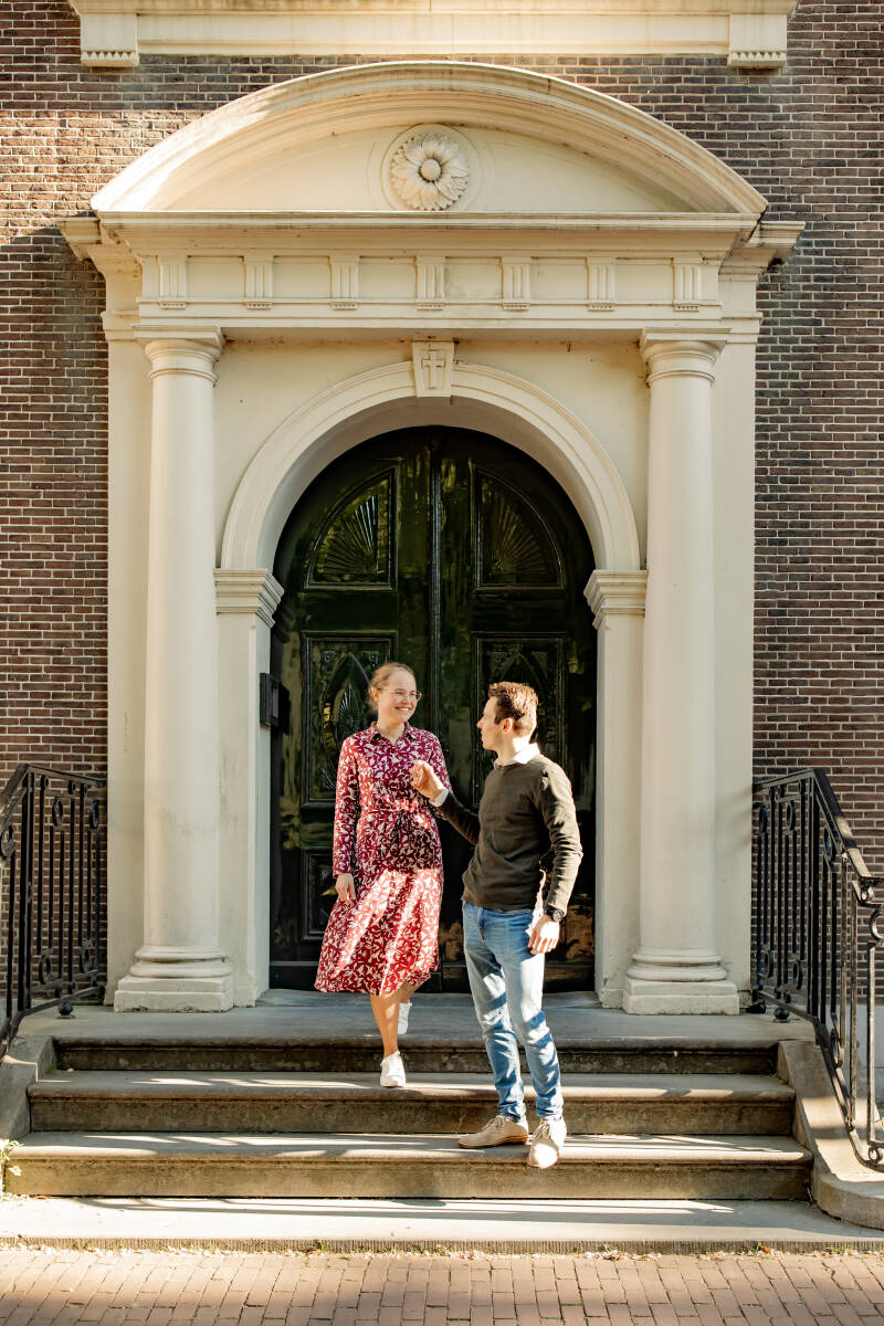 leenert-en-nelie-melissa-klaassen-fotografie-4644-standard.jpg